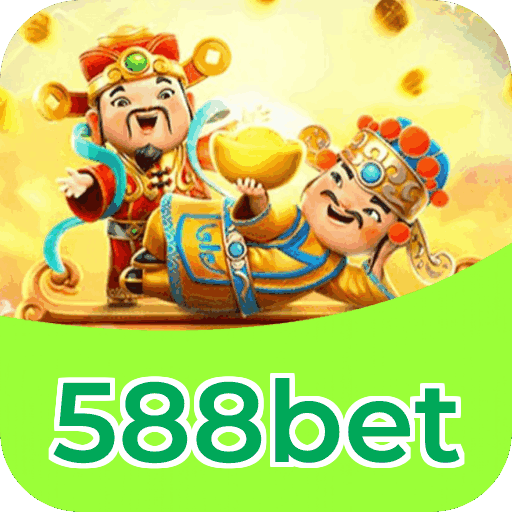 Comparativo visual 4 jogos Fortune mostrando símbolos, multiplicadores e RTPs verificados