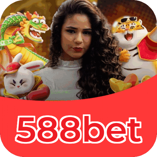 Passo a passo cadastro 588bet mostrando formulário simples com 3 campos