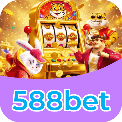 Hall da fama ganhadores 588bet mostrando top 10 maiores prêmios jackpots verificados nomes jogos valores