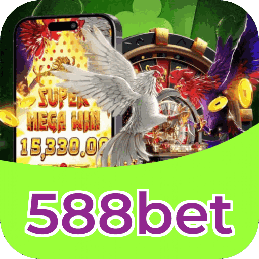 Central de downloads 255bet mostrando aplicativos disponíveis para iOS Android Windows Mac e versão web
