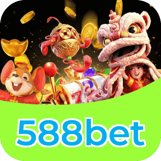 Tabela completa programa VIP 588bet mostrando 5 níveis Bronze Silver Gold Platinum Diamond requisitos benefícios cashback