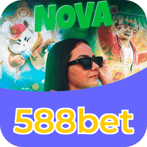 Canal Telegram oficial 588bet mostrando bônus exclusivos códigos promocionais sinais apostas suporte grupos VIP