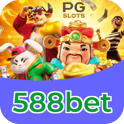 Verificação autenticidade APPs 588bet oficiais mostrando assinaturas digitais certificados